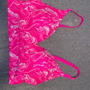 VS Bralette